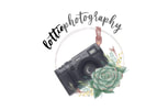 LOTTIEPHOTOGRAPHY